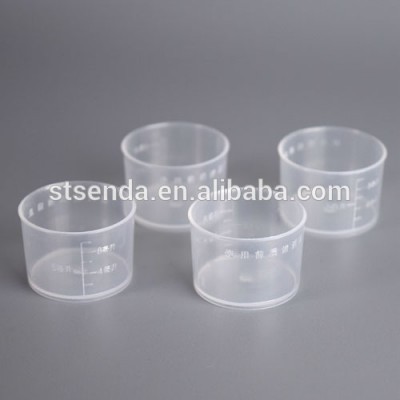 10ml measuring cup,hot sale